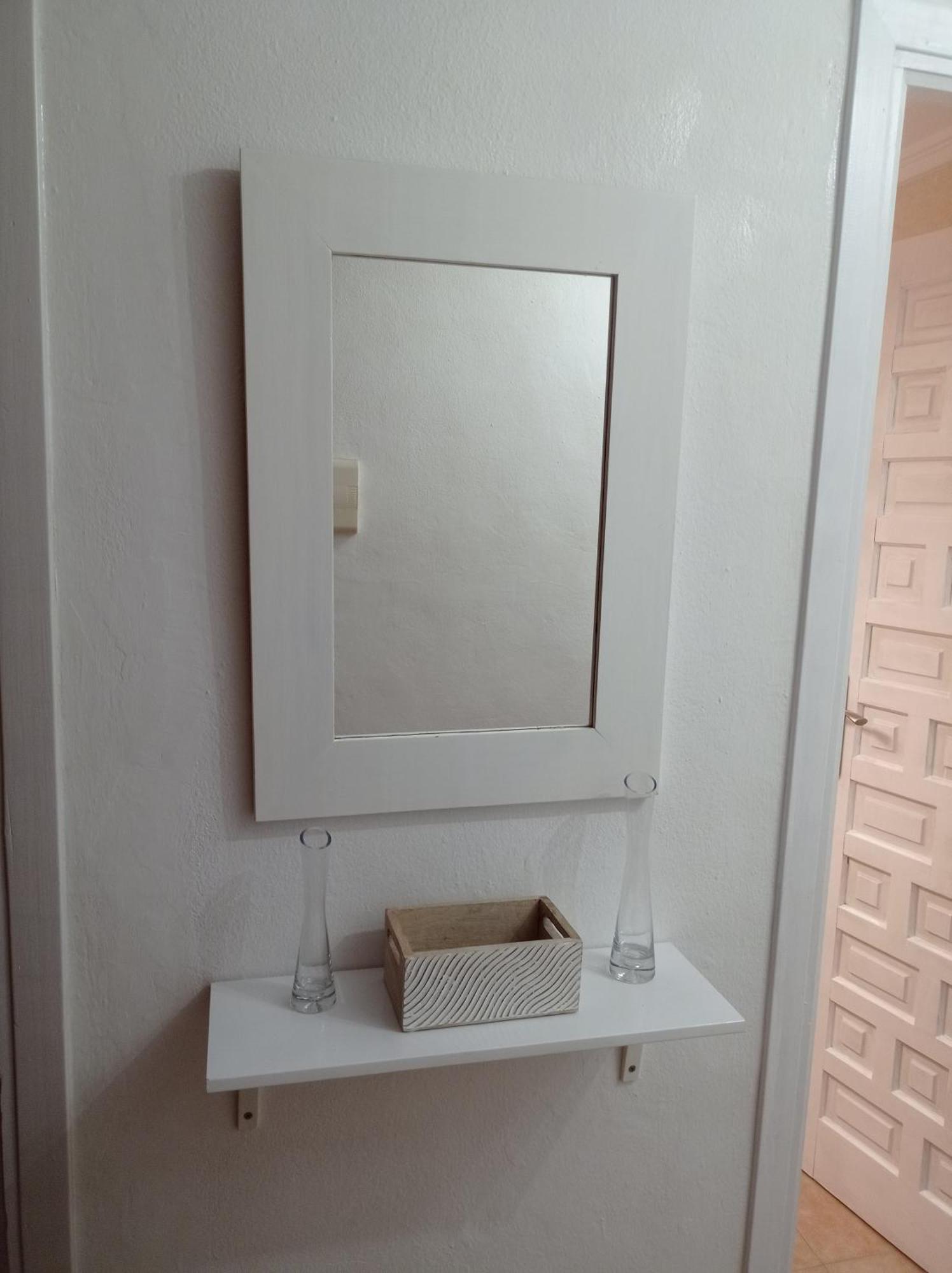 Apartamento Illa Blanca Es Pujols Exterior foto